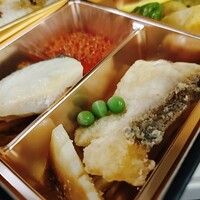 神田明神下 みやび 本店 - 