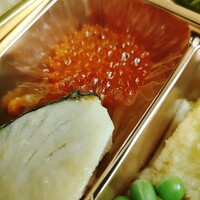 神田明神下 みやび 本店 - 