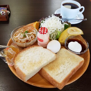 美濃加茂市牧野でおすすめのグルメ情報をご紹介 食べログ 美濃加茂市牧野でおすすめのグルメ情報をご紹介 食べログ