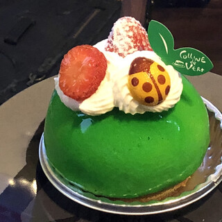 八王子駅でおすすめの美味しいスイーツをご紹介 食べログ