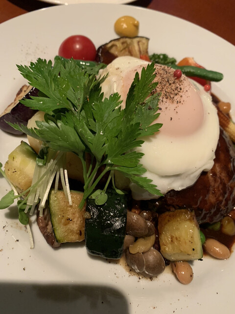 サロン デ サン Salon Des Cent つくば カフェ 食べログ サロン デ サン Salon Des Cent つくば カフェ 食べログ