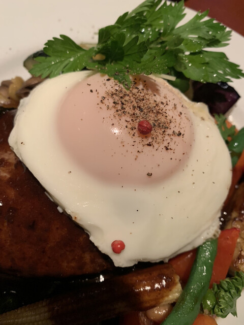 サロン デ サン Salon Des Cent つくば カフェ 食べログ サロン デ サン Salon Des Cent つくば カフェ 食べログ