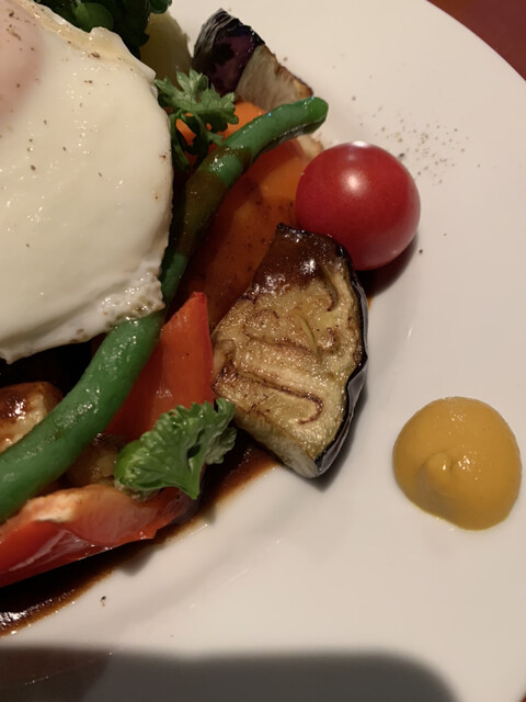 サロン デ サン Salon Des Cent つくば カフェ 食べログ サロン デ サン Salon Des Cent つくば カフェ 食べログ