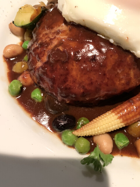 サロン デ サン Salon Des Cent つくば カフェ 食べログ サロン デ サン Salon Des Cent つくば カフェ 食べログ