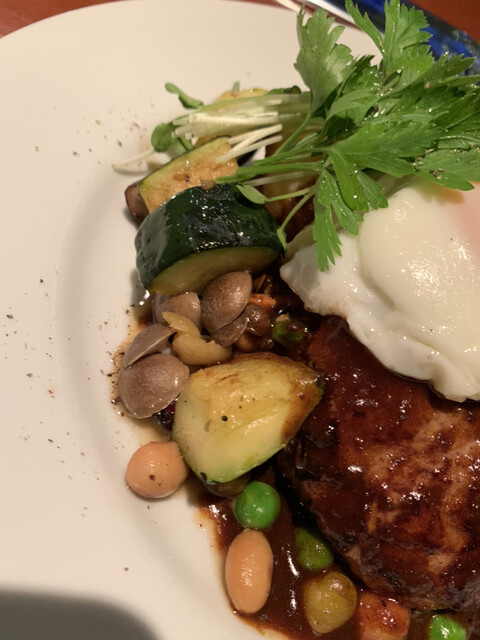 サロン デ サン Salon Des Cent つくば カフェ 食べログ サロン デ サン Salon Des Cent つくば カフェ 食べログ