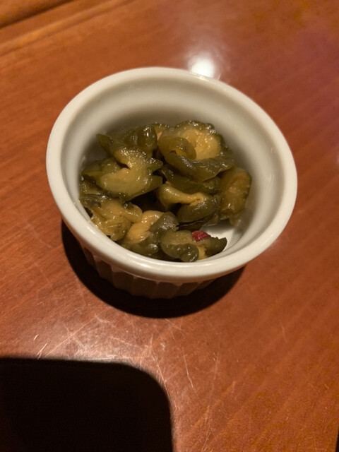 サロン デ サン Salon Des Cent つくば カフェ 食べログ サロン デ サン Salon Des Cent つくば カフェ 食べログ