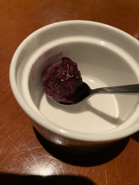 サロン デ サン Salon Des Cent つくば カフェ 食べログ サロン デ サン Salon Des Cent つくば カフェ 食べログ