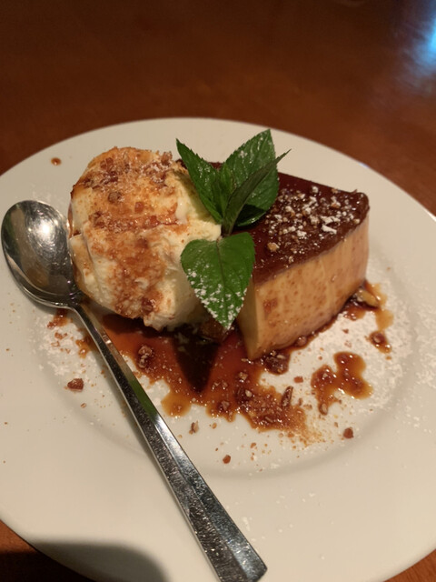 サロン デ サン Salon Des Cent つくば カフェ 食べログ サロン デ サン Salon Des Cent つくば カフェ 食べログ