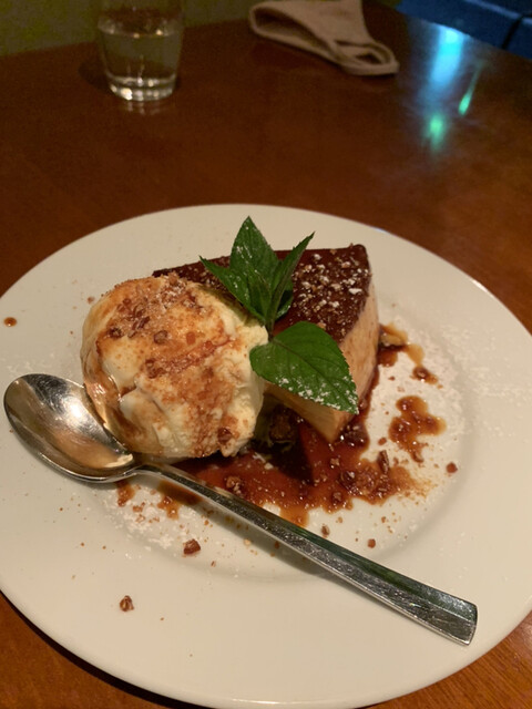 サロン デ サン Salon Des Cent つくば カフェ 食べログ サロン デ サン Salon Des Cent つくば カフェ 食べログ