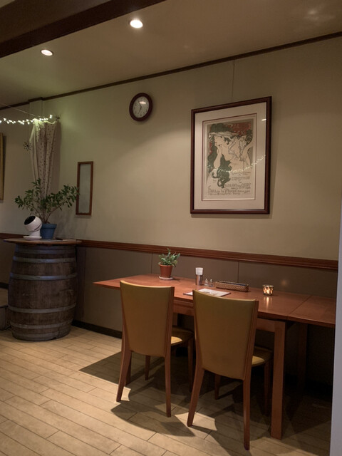 サロン デ サン Salon Des Cent つくば カフェ 食べログ サロン デ サン Salon Des Cent つくば カフェ 食べログ
