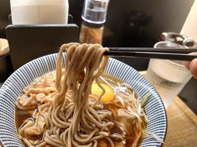 蕎麦29東京 東京 立ち食いそば 食べログ 蕎麦29東京 東京 立ち食いそば 食べログ