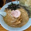 ラーメンショップ 東大室店