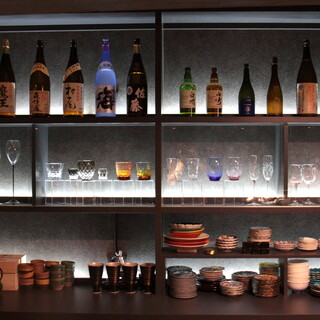 Drink