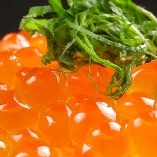 一宮 すし 魚料理 デートの人気9店 穴場あり Retty