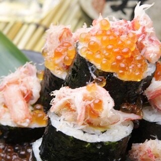 一宮市でおすすめの美味しい魚介 海鮮料理 すべて をご紹介 食べログ
