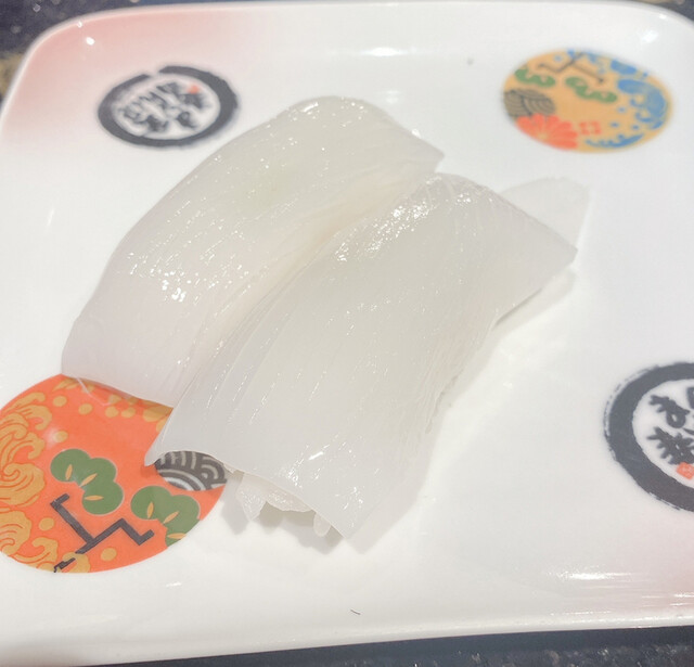 金沢まいもん寿司 名古屋パルコ 矢場町 回転寿司 ネット予約可 食べログ 金沢まいもん寿司 名古屋パルコ 矢場町 回転寿司 ネット予約可 食べログ