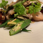 はすのみ - あっぷ