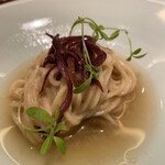 はすのみ - あっぷ