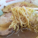 Ramen Furusato Ya - 