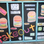 トリワイン ＰＩＫＯＳＨＨＨＵ - テイクアウトのん