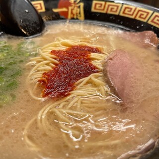 御徒町でおすすめの美味しいラーメンをご紹介 食べログ 御徒町でおすすめの美味しいラーメンをご紹介 食べログ