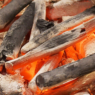 うなぎ四代目菊川_1