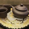 中国料理 膳坊