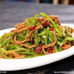 China Cafe& Restaurant Zenbou - 