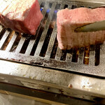 焼肉ここから - 