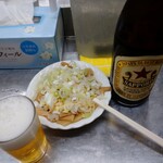 中華そば みたか - 