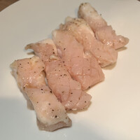 焼肉ホルモン 稲田 - 