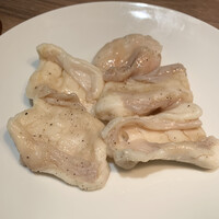 焼肉ホルモン 稲田 - 