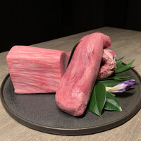 USHIGORO S. NISHIAZABU - 