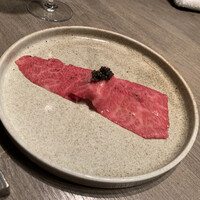 USHIGORO S. NISHIAZABU - 