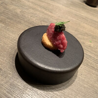 USHIGORO S. NISHIAZABU - 