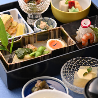 接待 会食にぴったり 神保町駅でおすすめのグルメ情報をご紹介 食べログ