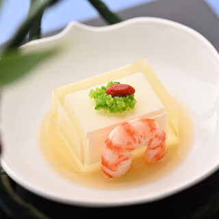 接待 会食にぴったり 神保町駅でおすすめのグルメ情報をご紹介 食べログ