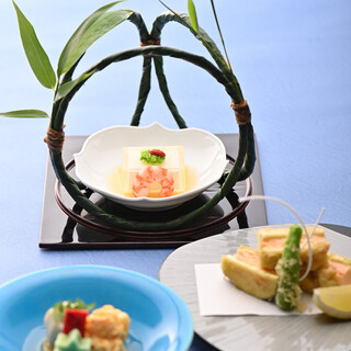 接待 会食にぴったり 神保町駅でおすすめのグルメ情報をご紹介 食べログ