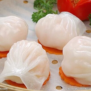 中国料理 膳坊_1