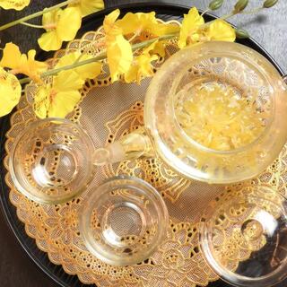 中国料理 膳坊_2