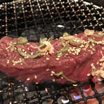 Yakiniku Kayanoie - 