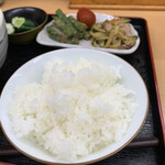 おかだうどん - 