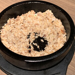 熟成焼肉 マルニク - 