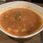 熟成焼肉 マルニク - 