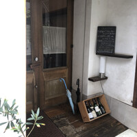 ビストロ ヴィヴィエンヌ - 