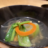 華丸吉日 - 