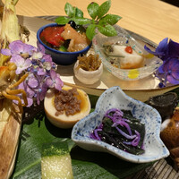 華丸吉日 - 