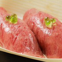 洋風惣菜 エタンセル Etincelle 春日井 名鉄 デリカテッセン 食べログ