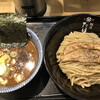 京都 麺屋たけ井 阪急梅田店