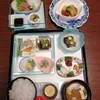 日本料理 重の家